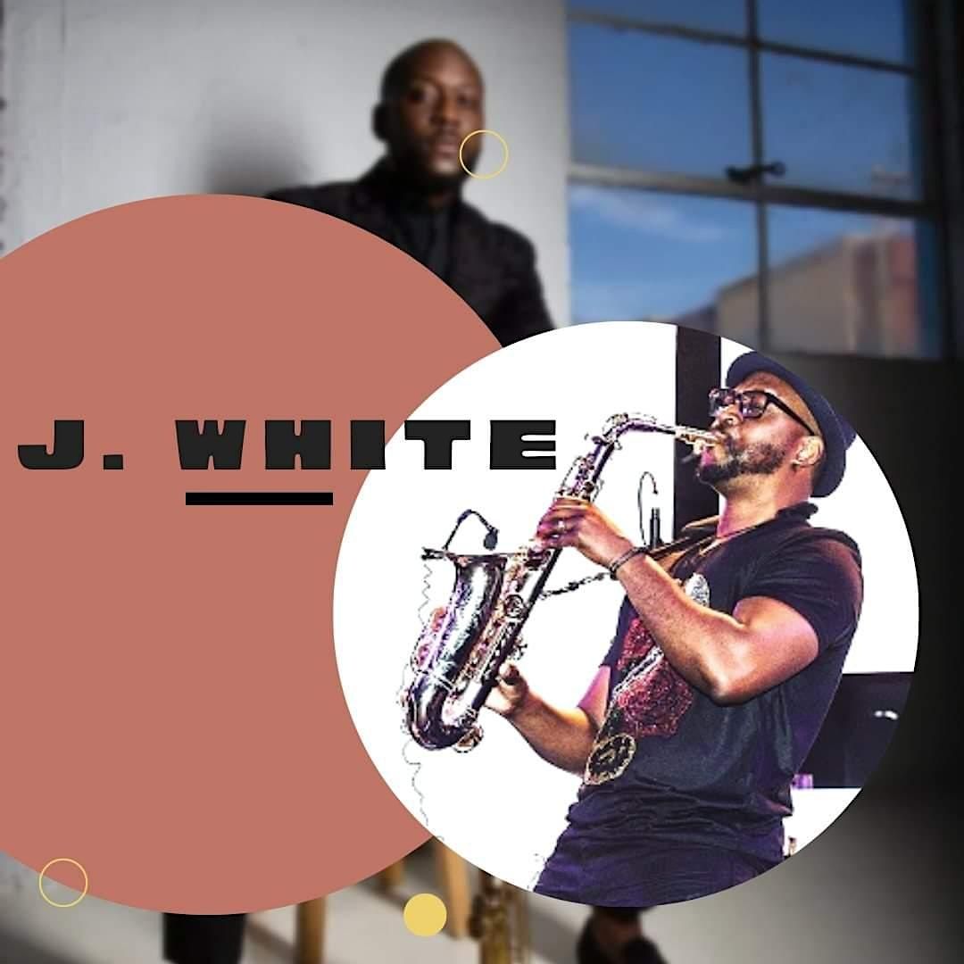 Sticks and Brims Presents Puff & Notes, 7 October | Event in Glendale | AllEvents.in