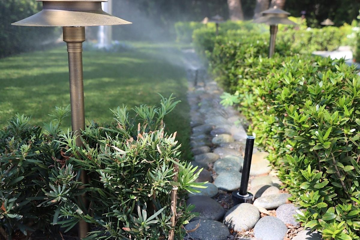 Know Your Day Tampa Bay Your Watering Day May Have Changed December know-your-day-tampa-bay-your-watering-day-may-have-changed-december