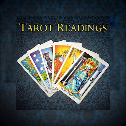 1-on-1   Tarots Consultation - Public Holiday, 20 October | Event in Singapore | AllEvents