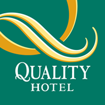 Quality Hotel Prisma