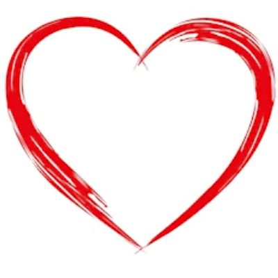 The Women's Heart Center, TCHHN
