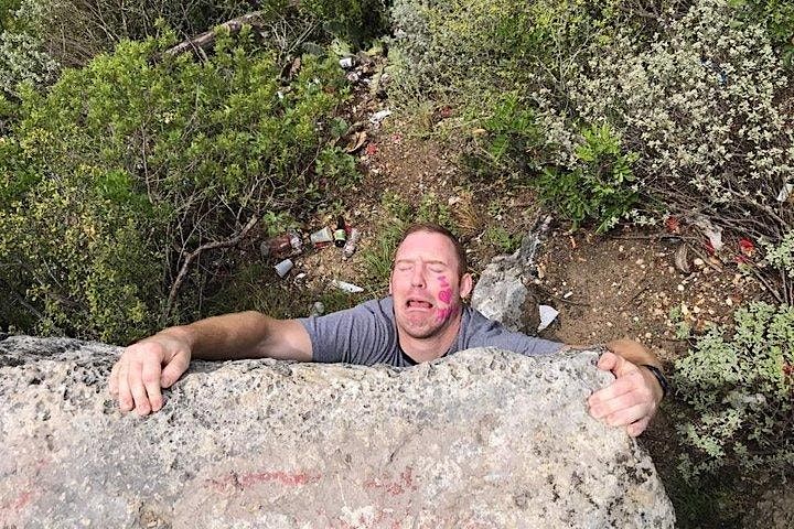 Grand Junction Jaunt Scavenger Hunt, Main Street Bagels, Grand Junction