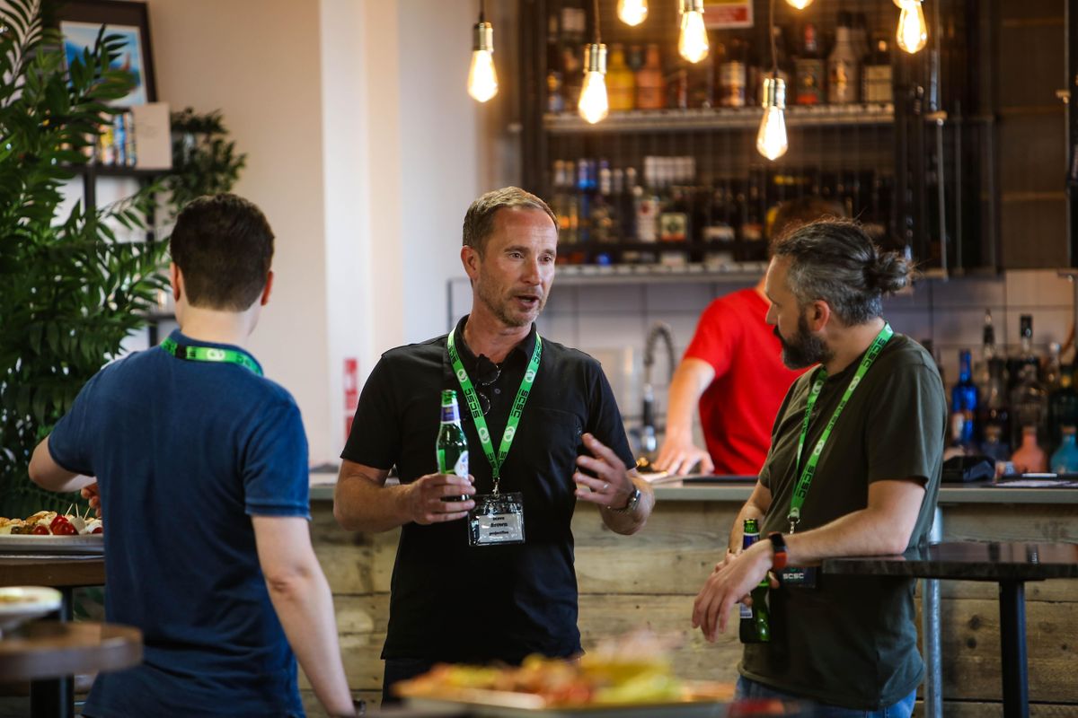 Surrey Cyber Security Cluster Red Team Login Lounge Camberley 25 surrey-cyber-security-cluster-red-team-login-lounge-camberley-25