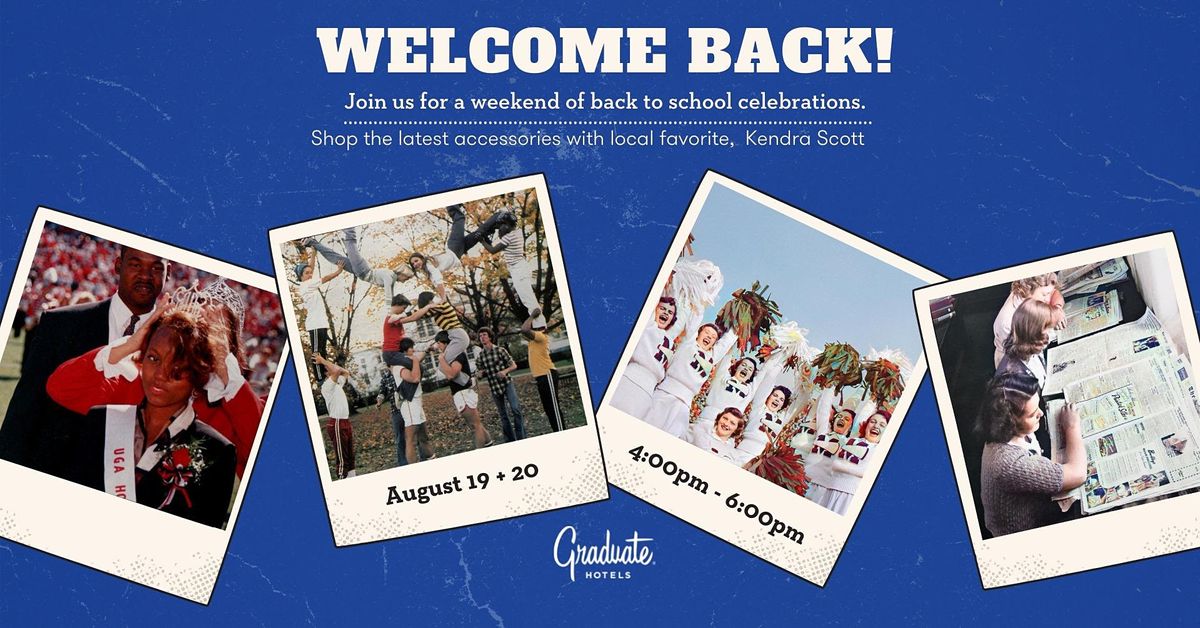 Events In Charlottesville In August 2021 Charlottesville Va Events April 2022