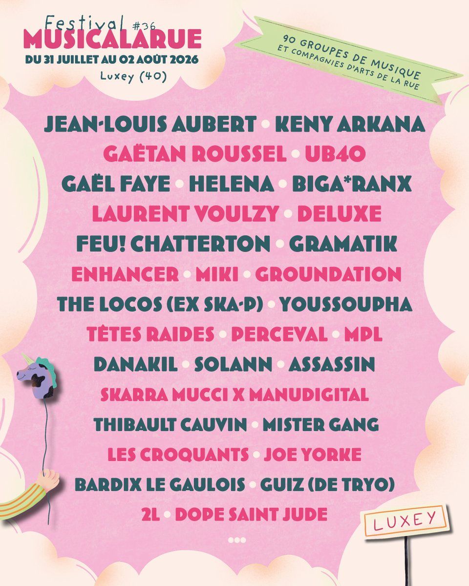 Feu! Chatterton, 4 March | Event in Quebec | AllEvents