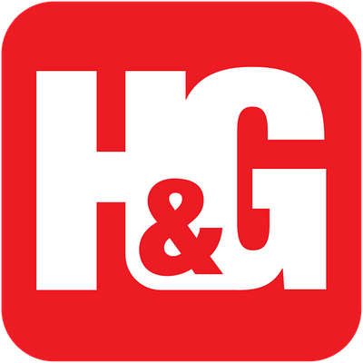Hardware & General