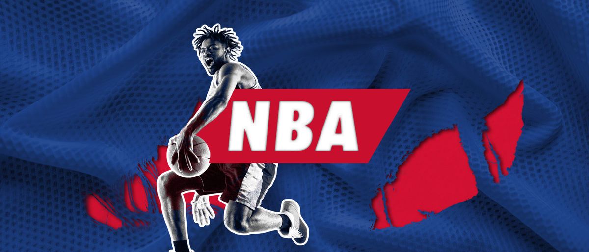 TBD at Boston Celtics, 9 December | Event in Boston | AllEvents