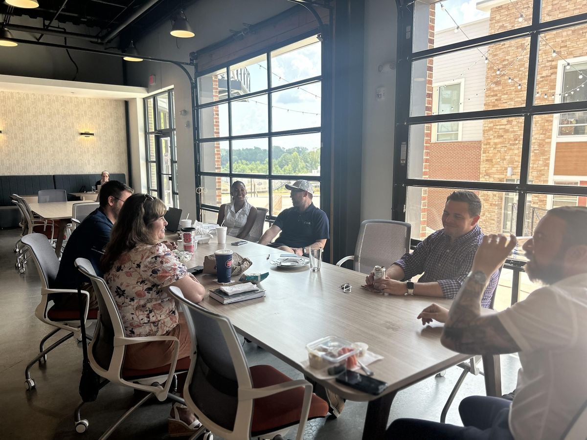 members-lunch-and-learn-79-west-innovation-hub-pittsboro-26