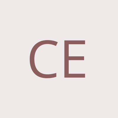CENTRAL NEW YORK SOCIETY OF HEALTHCARE ENGINEERS