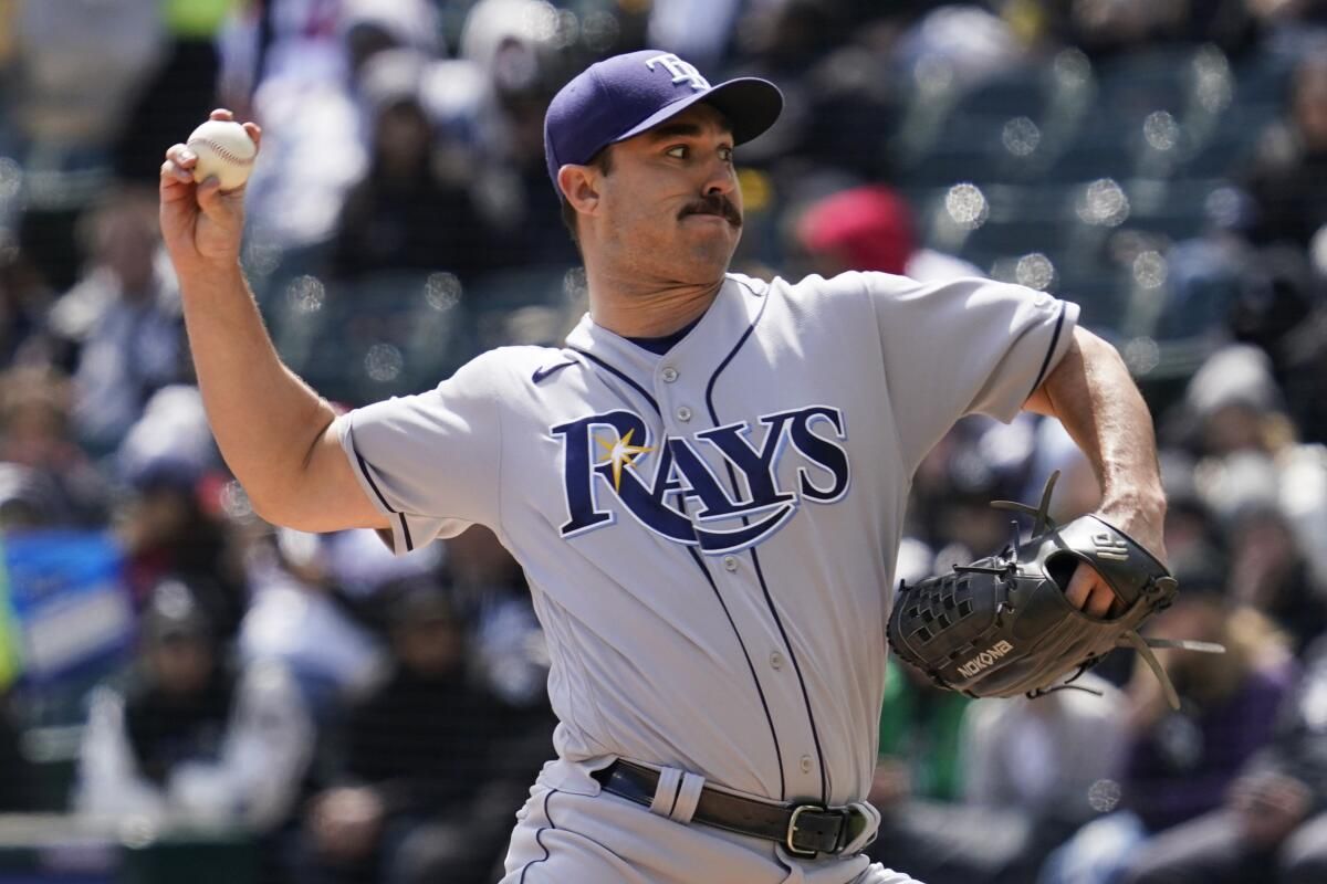 Parking Tampa Bay Rays at Chicago White Sox, 9 September | Event in Chicago | AllEvents