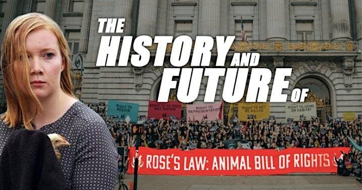 Meetup: The History and Future of Roses Law | Crescent Lawn UC Berkeley | Sat September 17, 2022 Meetup: The History and Future of Roses Law | Crescent Lawn UC Berkeley | Sat September 17, 2022