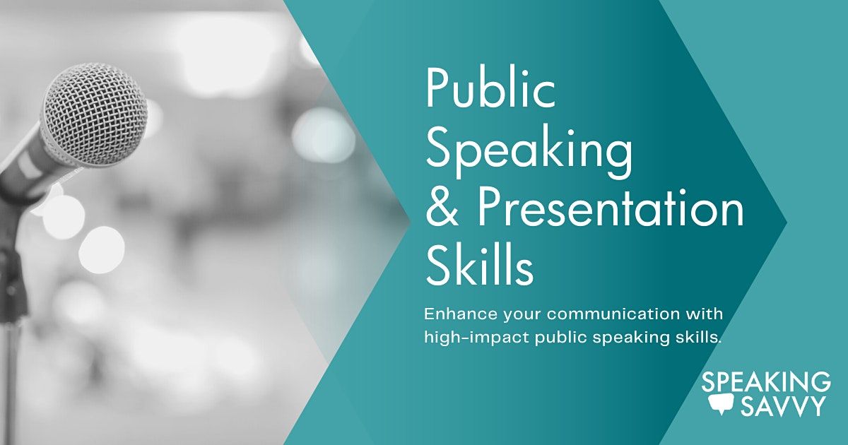 Perth Public Speaking Training Course, ibis Perth, August
