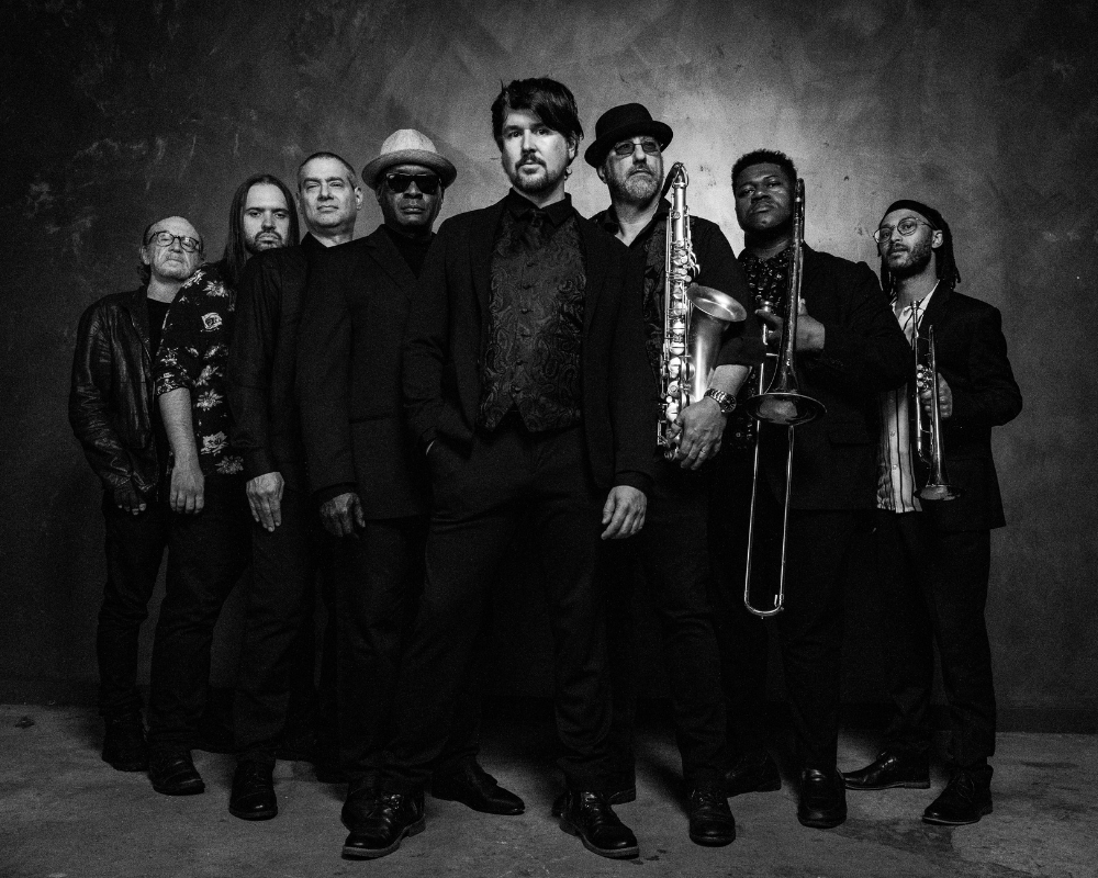 God and the Holocaust - A Memorial Concert with Avi Hoffman and Aaron Kula at Aventura Arts and Cultural Center, 27 January