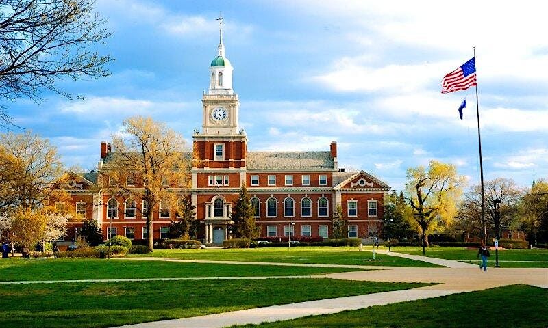 howard-university-events-list-of-all-upcoming-howard-university-events-in-washington