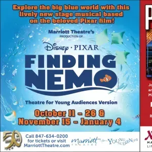 Windy City Dueling Pianos at Dixon Historic Theatre