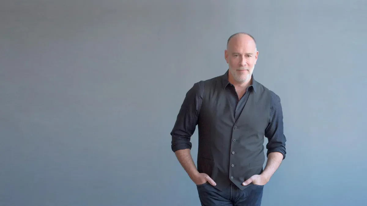 Marc Cohn in Stoughton, 11 October | Event in Stoughton | AllEvents
