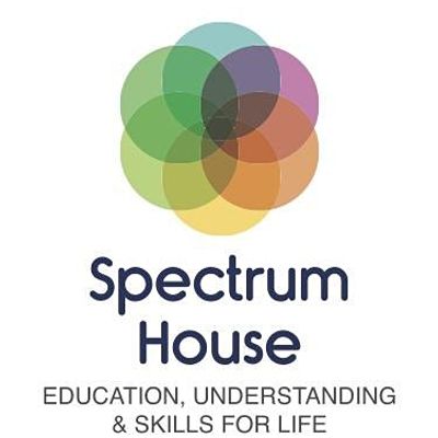 Emma-Rose Parsons @ Spectrum House