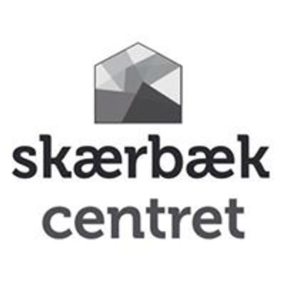 Skærbækcentret