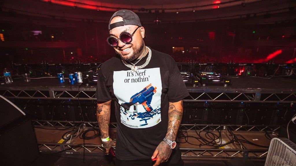 Riot Ten - 21+, 21 November | Event in Raleigh | AllEvents