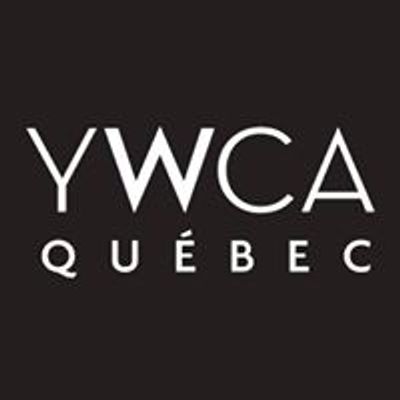 YWCA Québec