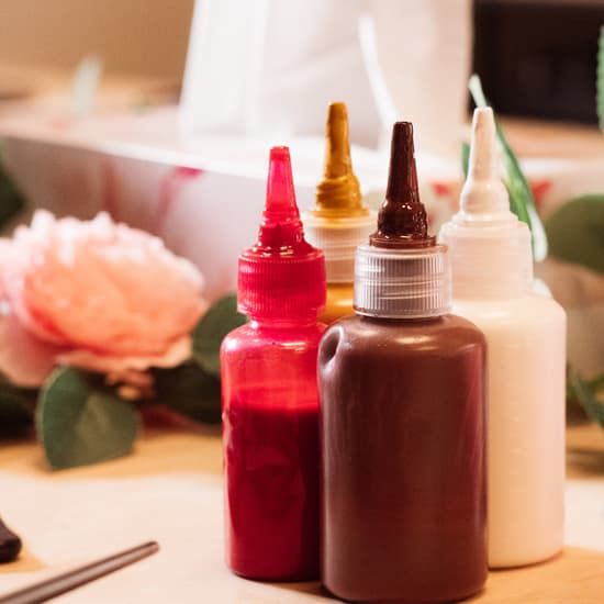 Natürlicher Lippenstift Workshop | Event in Berlin | AllEvents