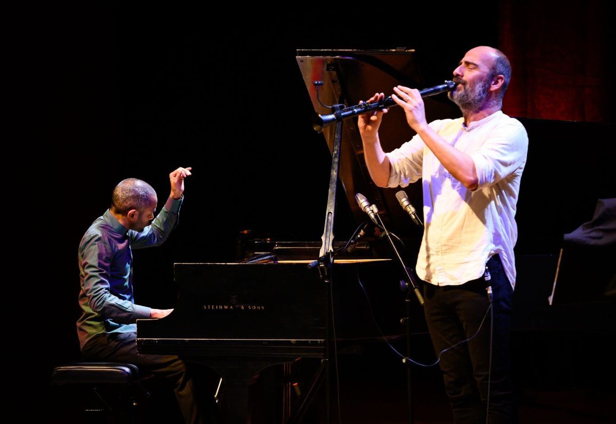 Dinuk Wijeratne, 23 April | Event in Edmonton | AllEvents