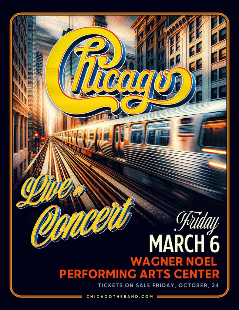 Midland - Band, 12 February | Event in Shawnee | AllEvents