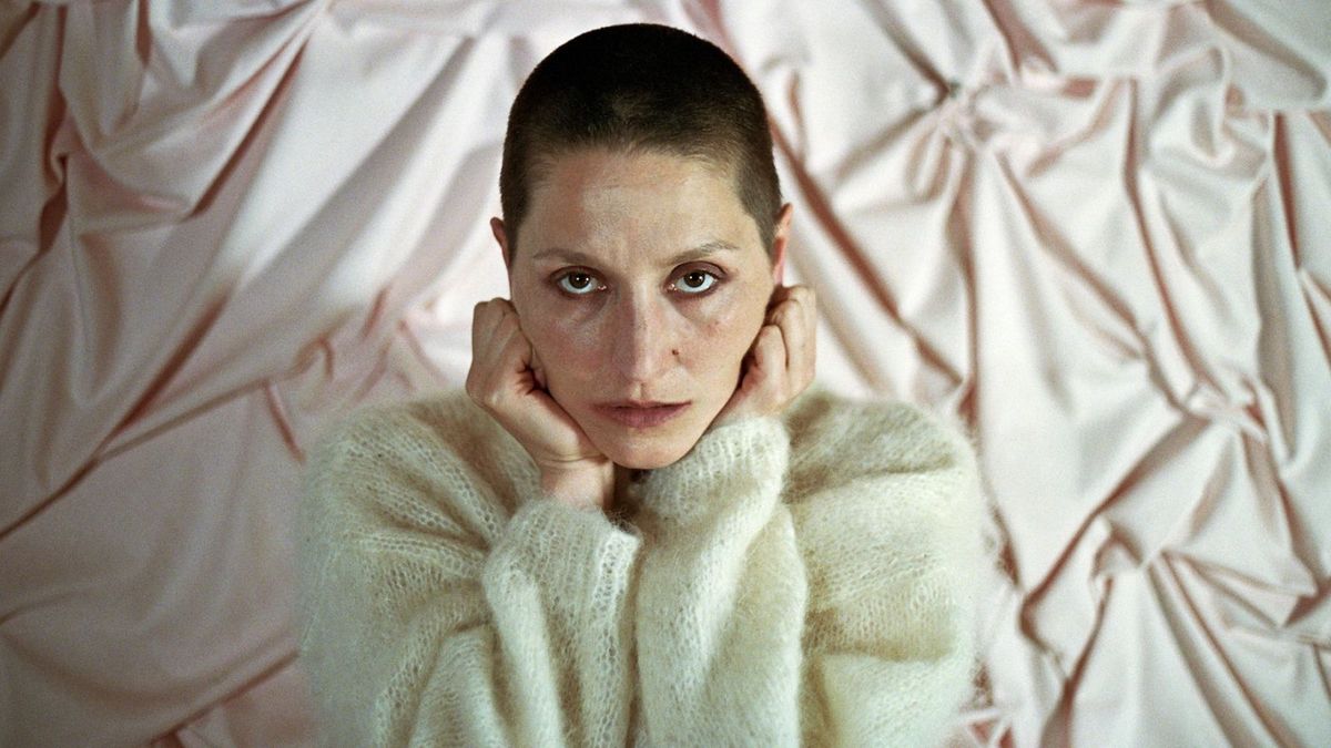 Cate, 7 February | Event in New York | AllEvents