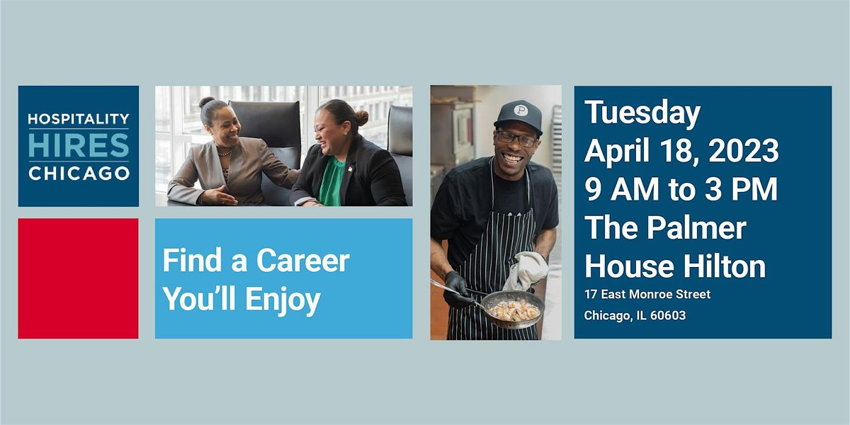 Cook County Events | List Of All Upcoming Cook County Events In Chicago
