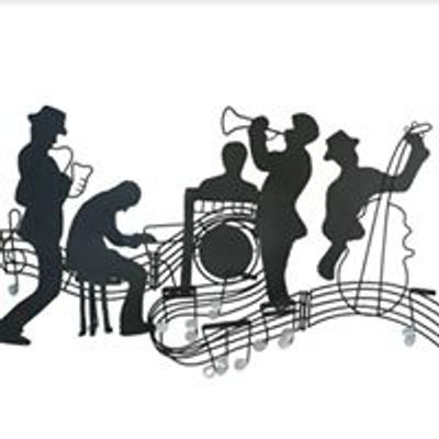 Keppel Coast Blues and Music Club