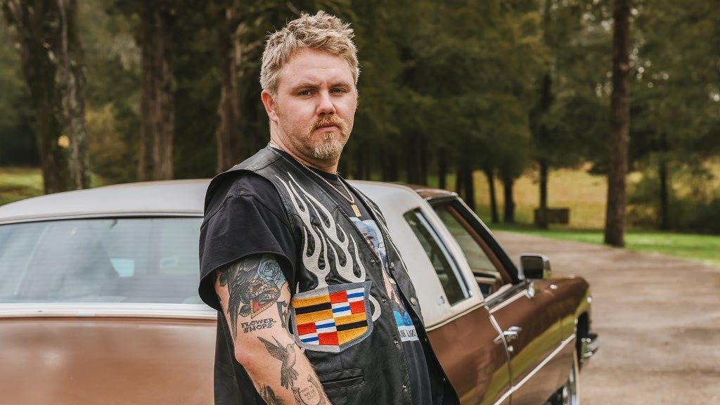 Ernest w/ Chandler Walters, 21 January | Event in Denver | AllEvents