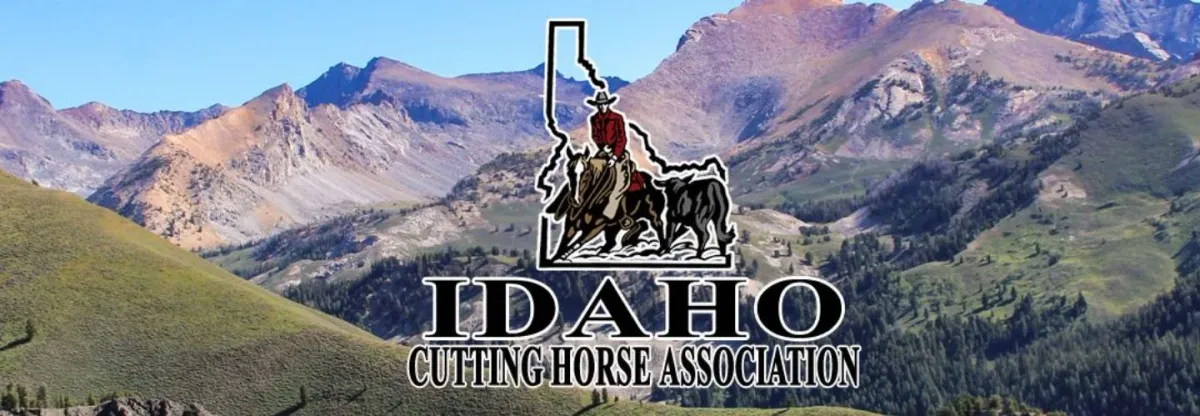 Idaho Cutting Horse Association Fall Cutting | Event in Nampa | AllEvents