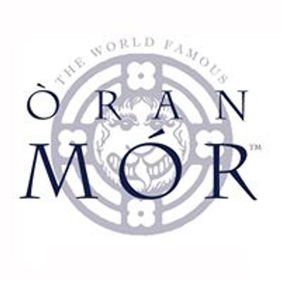 Òran Mór