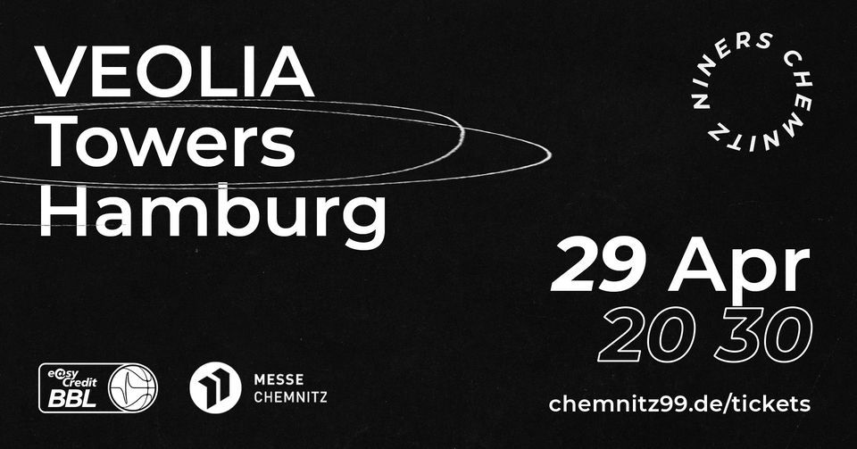 arbeit in chemnitz vollzeit
