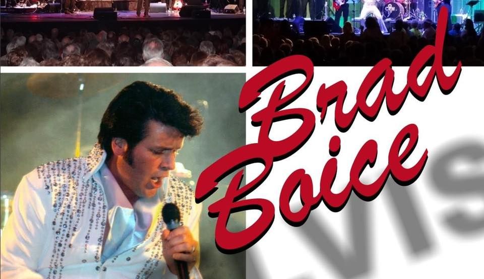 Brad Boice & RPG, Berne WoodFired Pizza, West Concord, June 7 2023