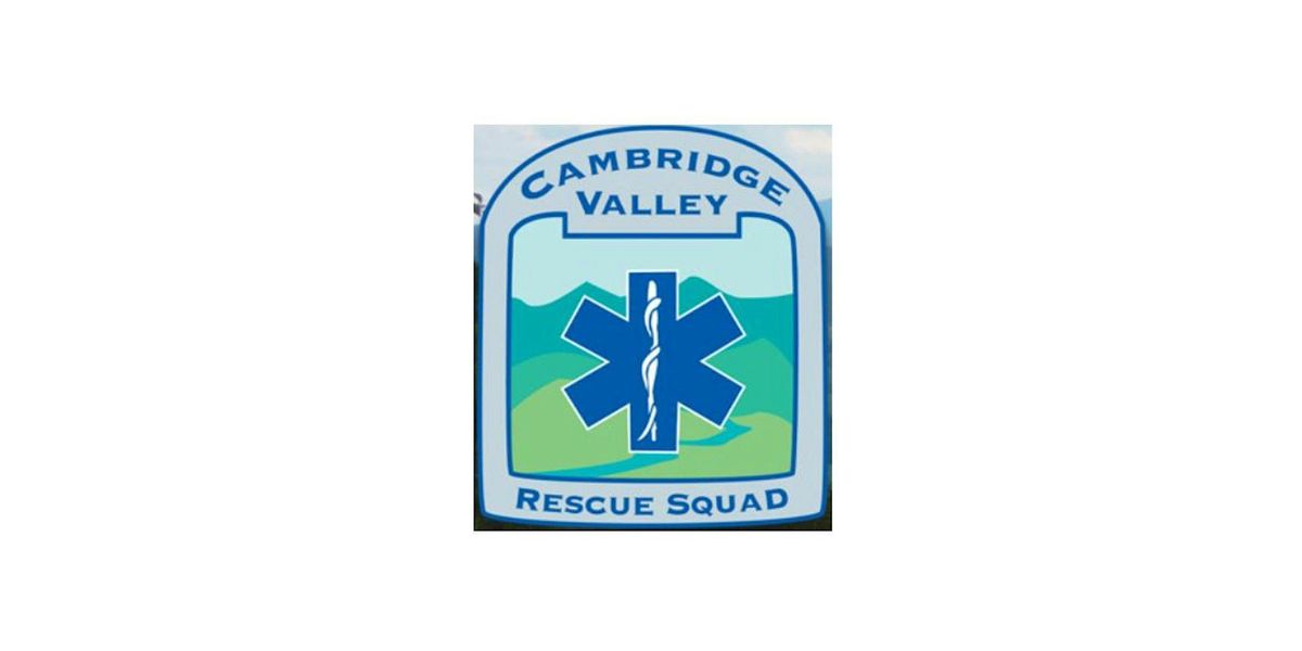 Stop The Bleed Cambridge Valley Rescue Squad Education Center 18 stop-the-bleed-cambridge-valley-rescue-squad-education-center-18