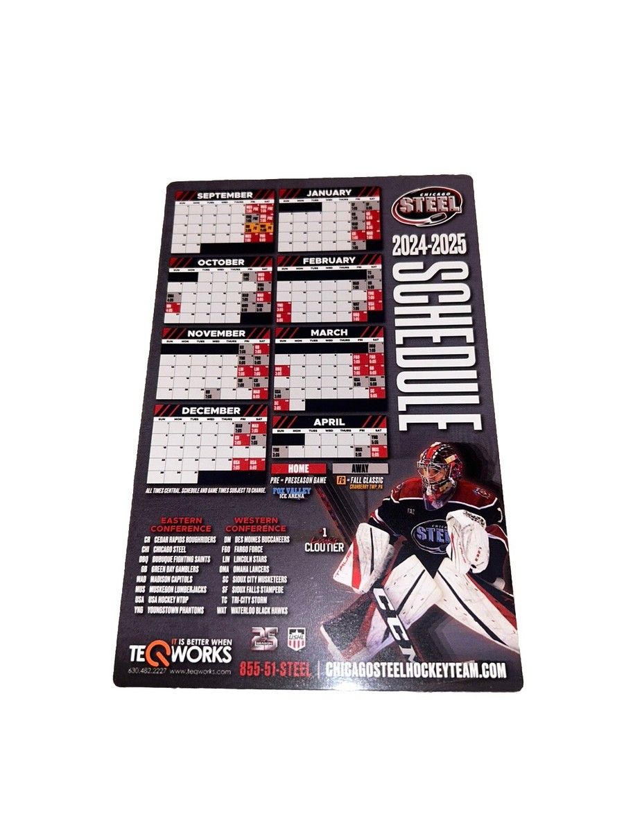 Cedar Rapids Roughriders vs. Madison Capitols, 7 November | Event in Cedar Rapids | AllEvents