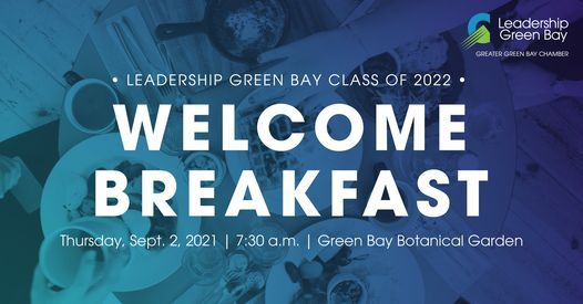 22nd August 2021 Events In Green Bay Events In Green Bay In August 2022