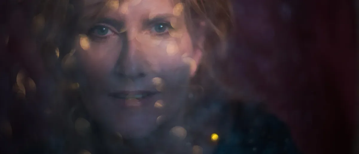 Eddi Reader in Stroud, 17 October | Event in Stroud | AllEvents