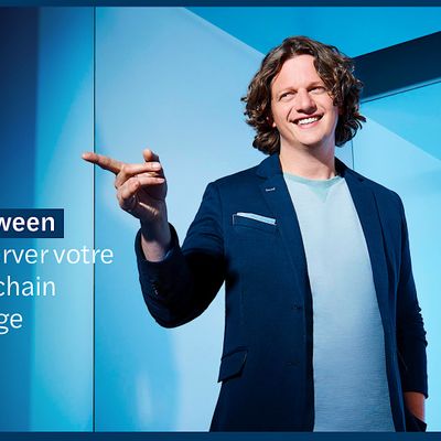 En famille avec McSween / Family time with McSween, 215 Rue Saint