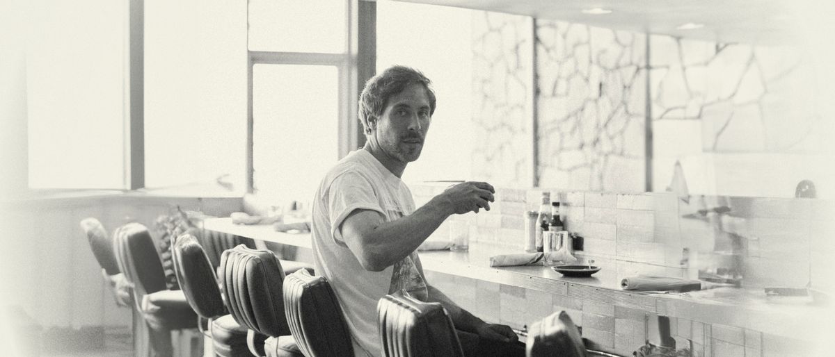 Max Giesinger in KELBRA/KYFFHÄUSER, 5 September | Event in Nordhausen | AllEvents