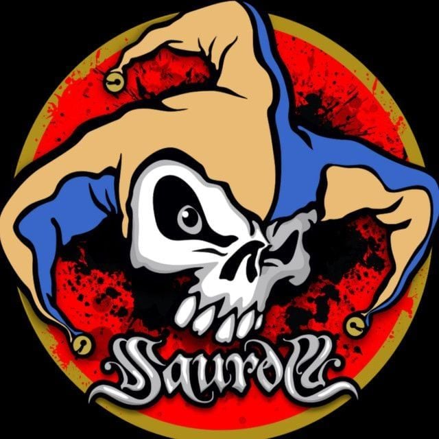 Saurom Sitio Oficial in Quito, 5 December | Event in Quito | AllEvents