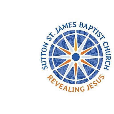 Sutton St James Baptist Church
