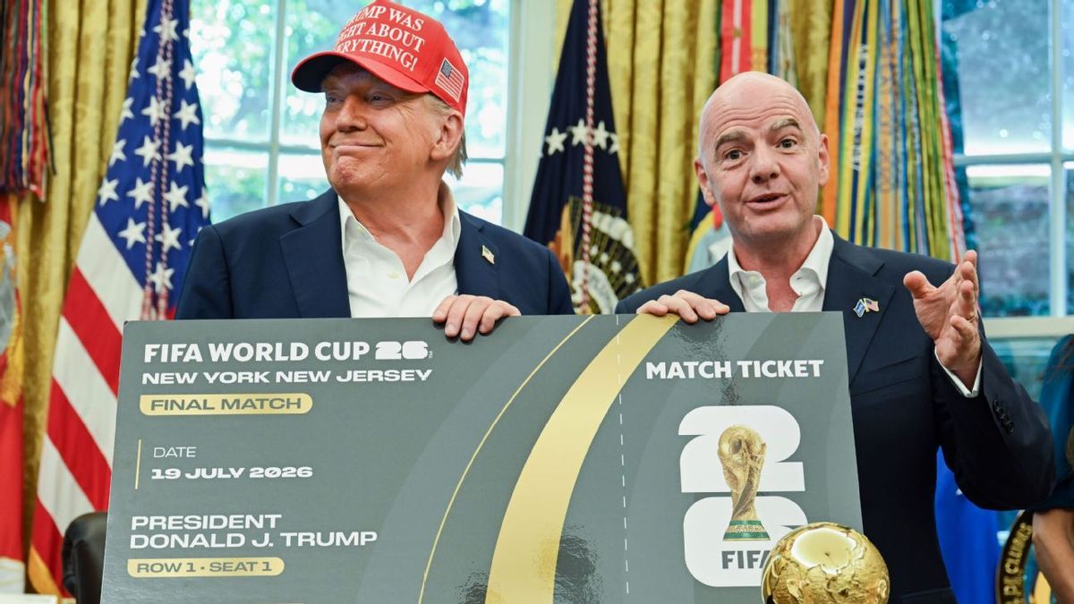 2026 World Cup - Match 19 at GEHA Field at Arrowhead Stadium, 16 June | Event in Kansas City | AllEvents