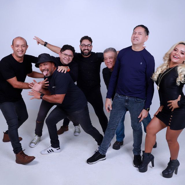 Banda Sayonara