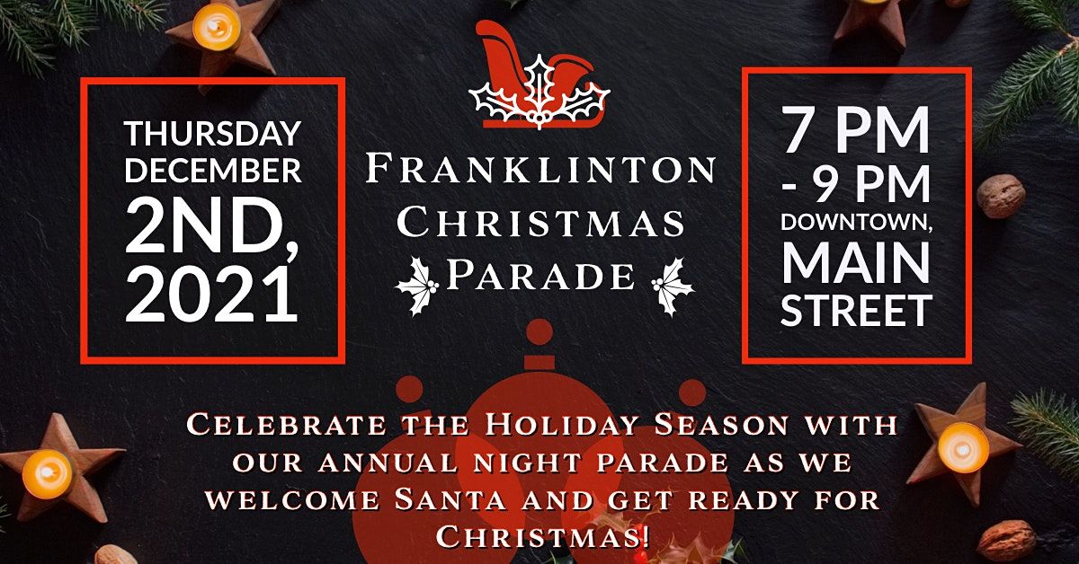 Hillsborough Nc Christmas Parade 2021 Dorset Parade Events In The City Top Upcoming Events For Dorset Parade Hillsborough Nc Christmas Parade 2021 Dorset Parade Events In The City Top Upcoming Events For Dorset Parade