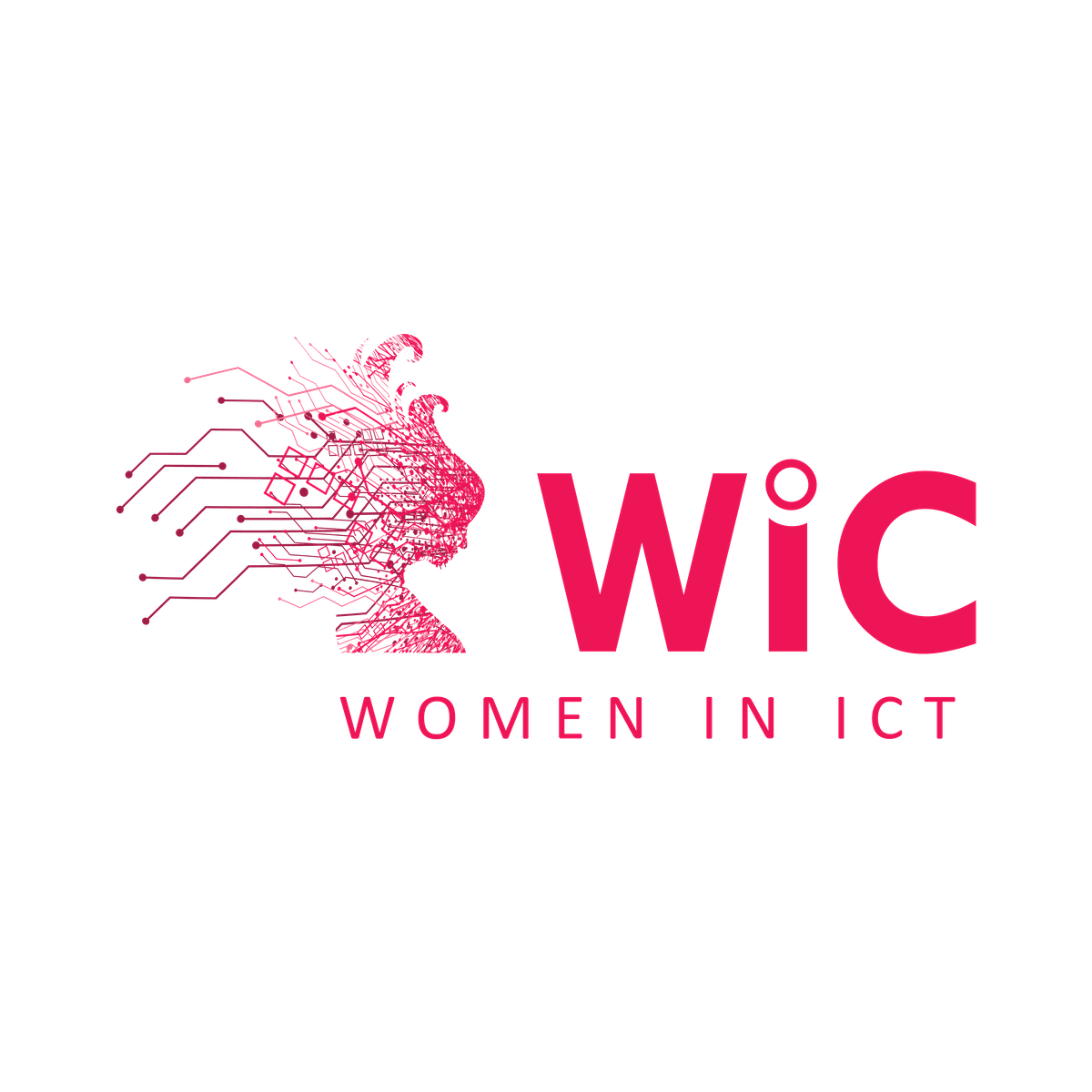 WIC Annual Dinner and Debate International Womens Day