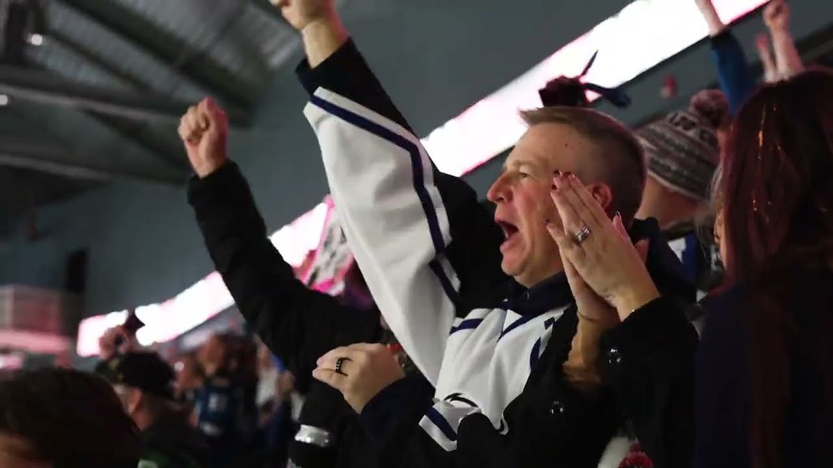 Parking Chicago Wolves at Colorado Eagles, 7 February | Event in Loveland | AllEvents
