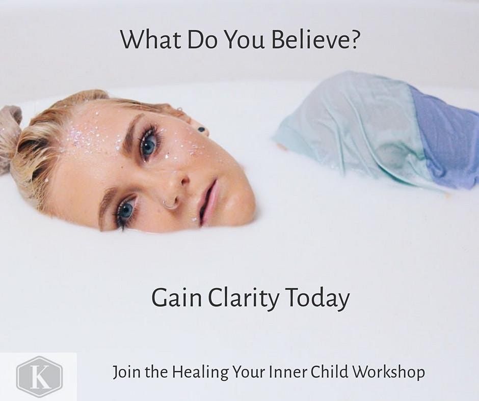 Codependency Recovery Group Free, January 11 to December 27 Online