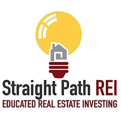Straight Path REI
